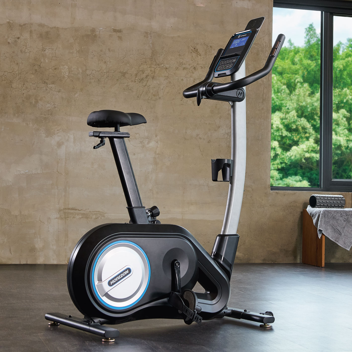 PAROS 3.0ѥåץ饤ȥХڥեåȥͥХ ХۡHORIZONӡԥ󥽥إ륹ƥåա­ ǳơ