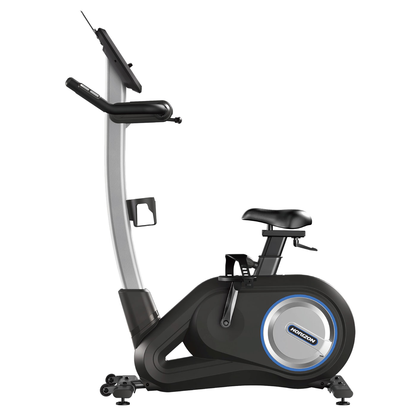 PAROS 3.0ѥåץ饤ȥХڥեåȥͥХ ХۡHORIZONӡԥ󥽥إ륹ƥåա­ ǳơ