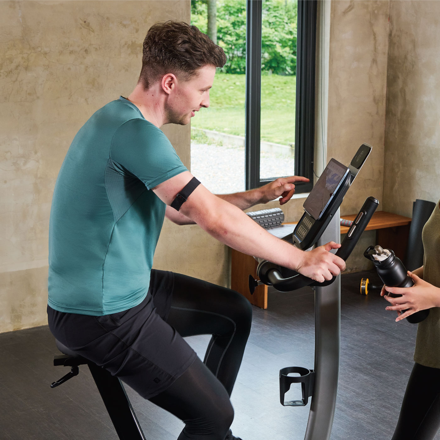 PAROS 3.0ѥåץ饤ȥХڥեåȥͥХ ХۡHORIZONӡԥ󥽥إ륹ƥåա­ ǳơ