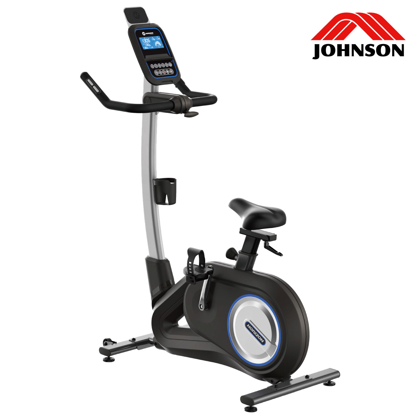 PAROS 3.0ѥåץ饤ȥХڥեåȥͥХ ХۡHORIZONӡԥ󥽥إ륹ƥåա­ ǳơ