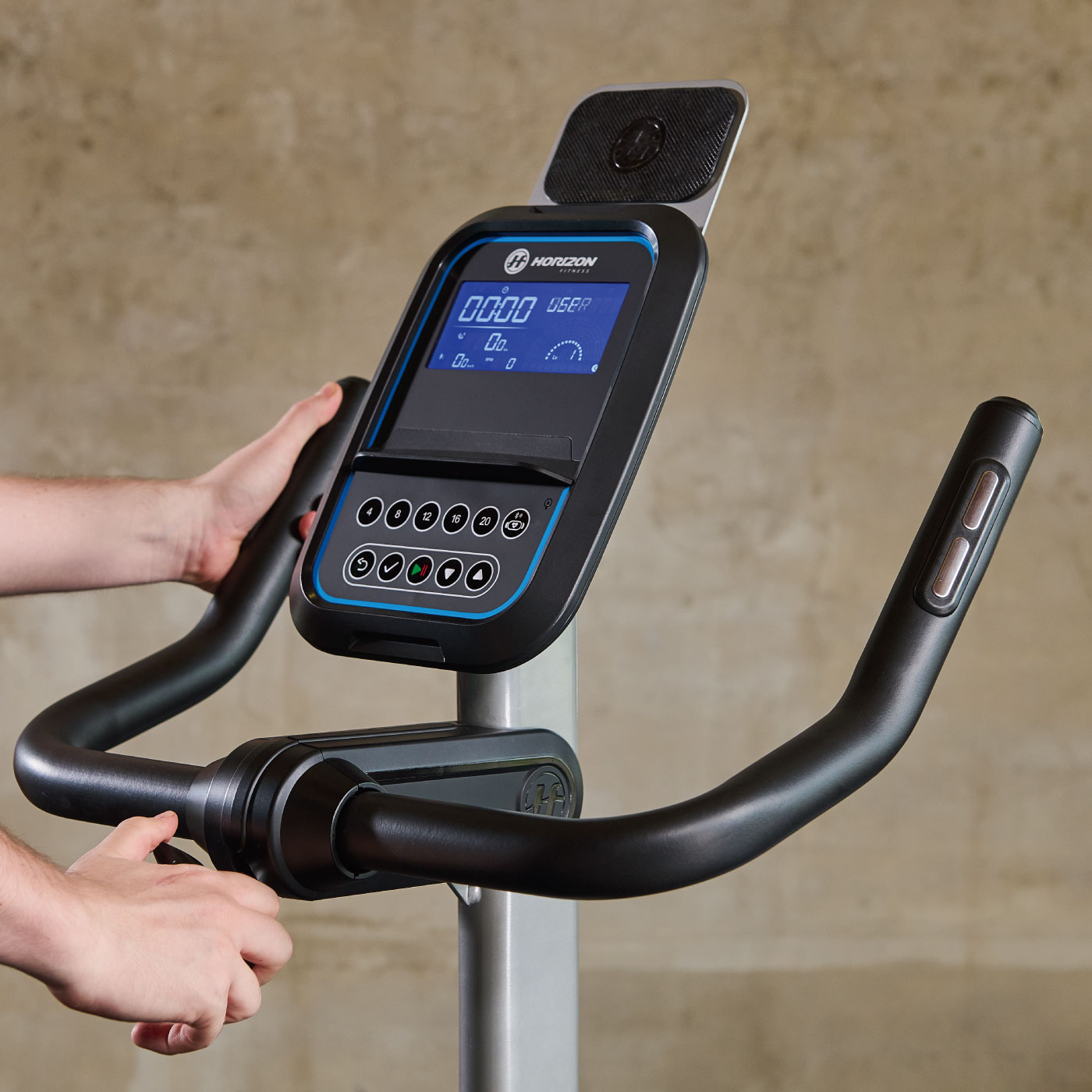 PAROS 3.0ѥåץ饤ȥХڥեåȥͥХ ХۡHORIZONӡԥ󥽥إ륹ƥåա­ ǳơ