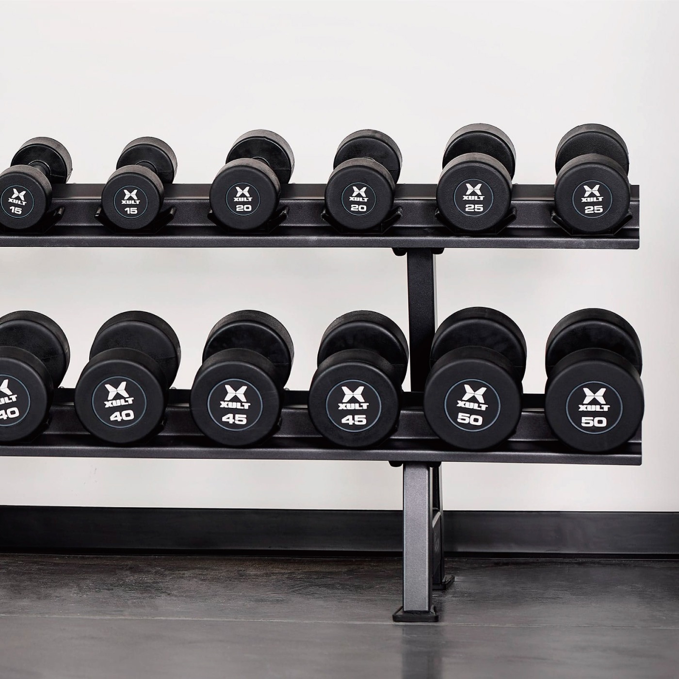 VST600-FW510����̳�ѡ�10�ڥ���Ǽ�˥���٥��å��ڥ���٥�ۥ���� ����٥��Ǽ�ۡ�VISION FITNESS�ӡԥ���󥽥�إ륹�ƥå��աڶڥȥ� �ܥǥ��ᥤ�� ���β�¤��