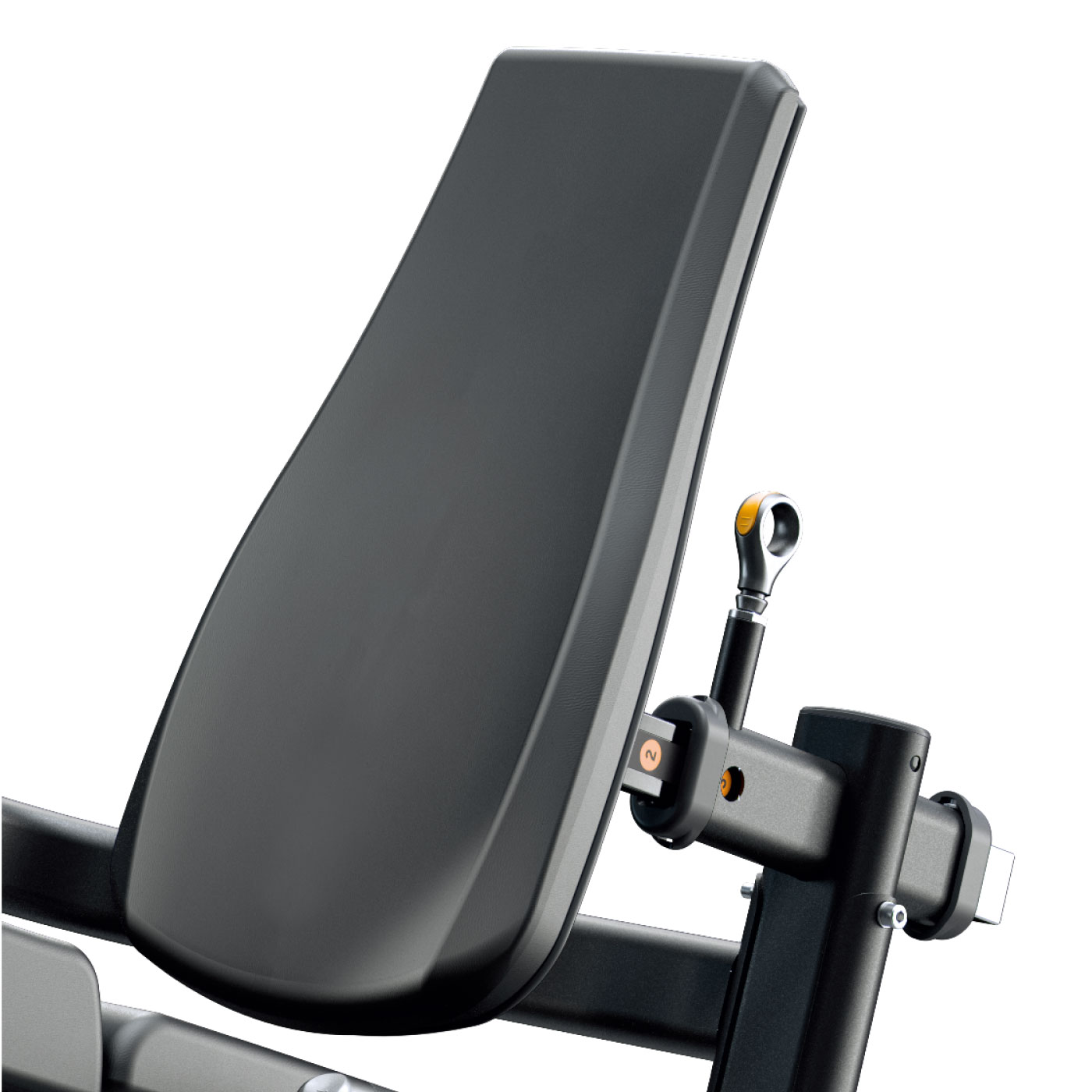 VS-S71�ʥ�å��������ƥ󥷥��ˡ�VERSA���꡼���ӡ���̳�ѥ��ȥ�󥰥��ޥ���ڥ������ȥȥ졼�˥� ���ȥ�󥰥��ޥ��� �ȥ졼�˥󥰥ޥ���ۡҶ�̳��MATRIX�ӡԥ���󥽥�إ륹�ƥå��աڶڥȥ� �ܥǥ��ᥤ�� ���β�¤��