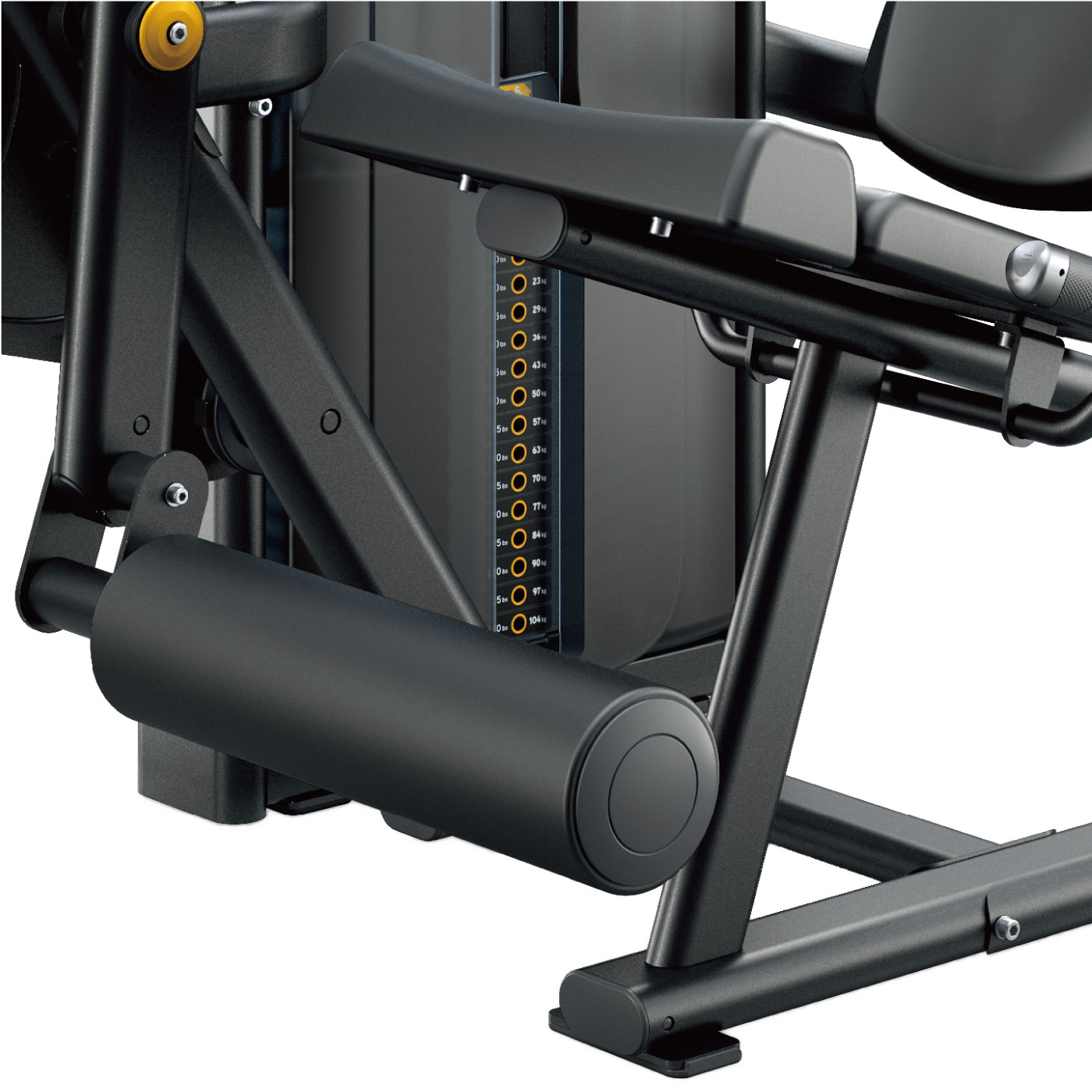 VS-S71�ʥ�å��������ƥ󥷥��ˡ�VERSA���꡼���ӡ���̳�ѥ��ȥ�󥰥��ޥ���ڥ������ȥȥ졼�˥� ���ȥ�󥰥��ޥ��� �ȥ졼�˥󥰥ޥ���ۡҶ�̳��MATRIX�ӡԥ���󥽥�إ륹�ƥå��աڶڥȥ� �ܥǥ��ᥤ�� ���β�¤��