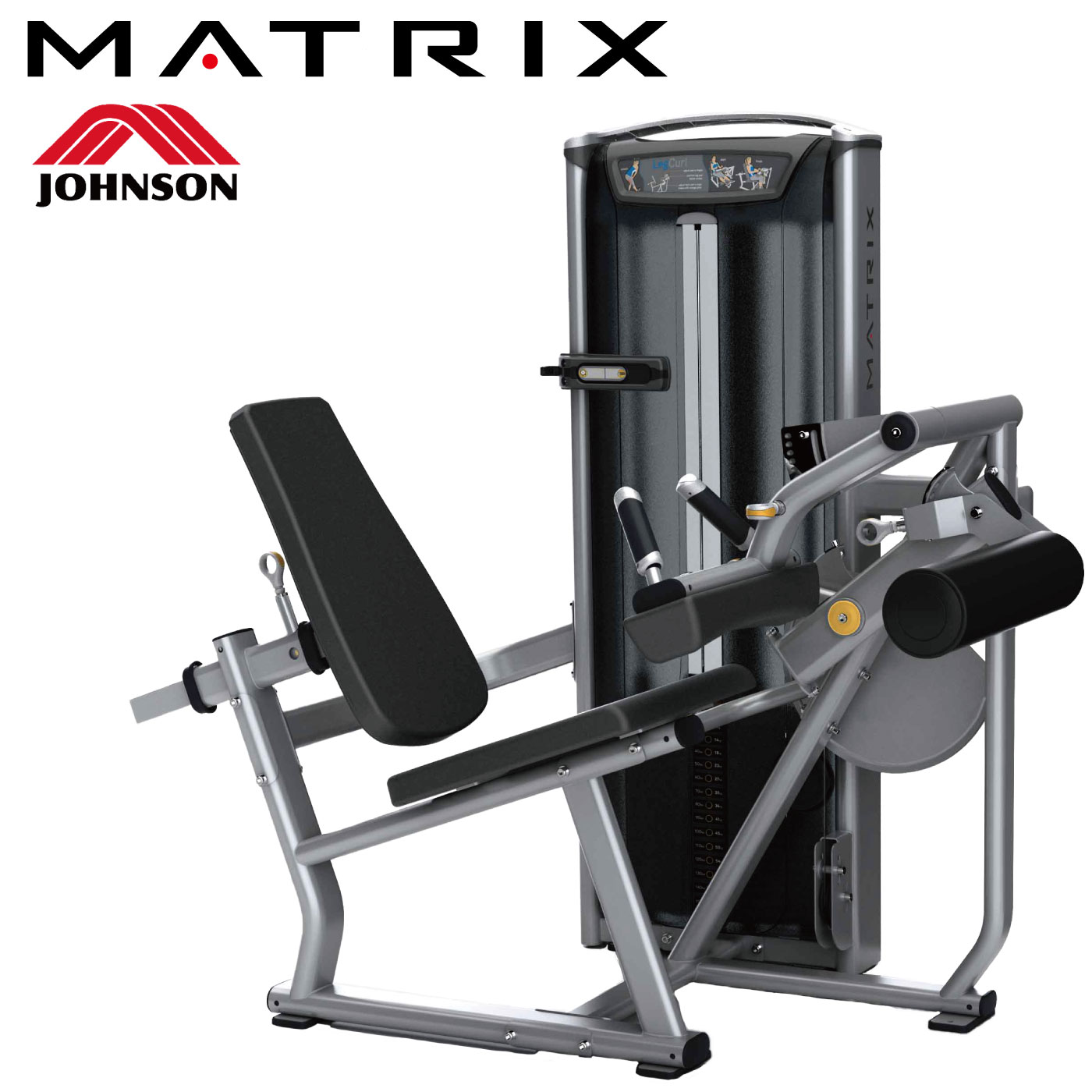 VS-S72ʥåˡVERSA꡼ӡ̳ѥȥ󥰥ޥڥȥȥ졼˥ ȥ󥰥ޥ ȥ졼˥󥰥ޥۡҶ̳MATRIXӡԥ󥽥إ륹ƥåաڶڥȥ ܥǥᥤ β¤