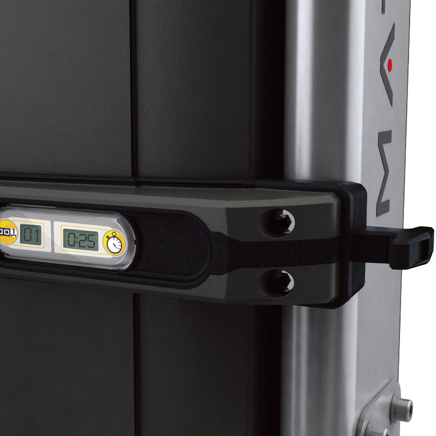 VS-S72ʥåˡVERSA꡼ӡ̳ѥȥ󥰥ޥڥȥȥ졼˥ ȥ󥰥ޥ ȥ졼˥󥰥ޥۡҶ̳MATRIXӡԥ󥽥إ륹ƥåաڶڥȥ ܥǥᥤ β¤