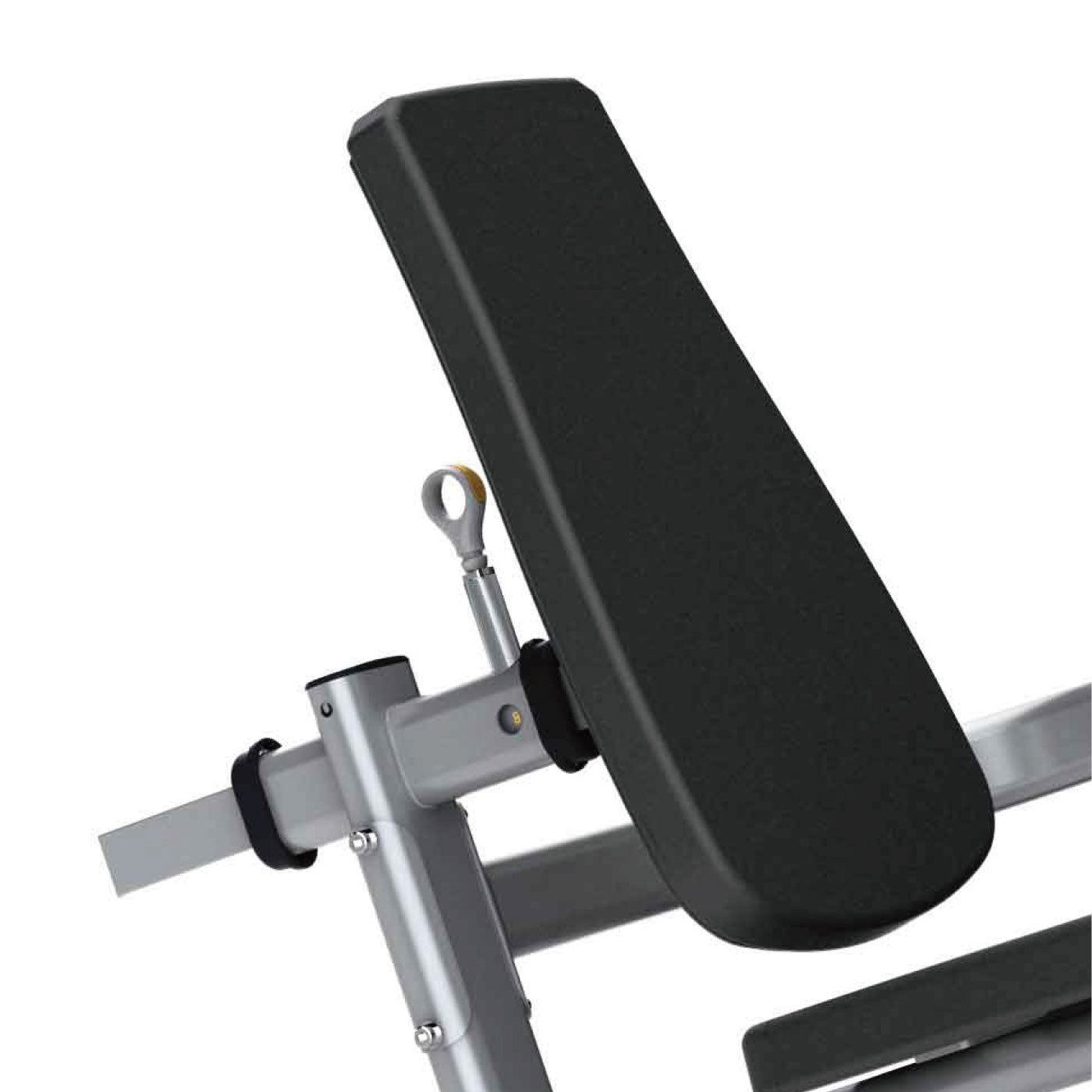 VS-S72ʥåˡVERSA꡼ӡ̳ѥȥ󥰥ޥڥȥȥ졼˥ ȥ󥰥ޥ ȥ졼˥󥰥ޥۡҶ̳MATRIXӡԥ󥽥إ륹ƥåաڶڥȥ ܥǥᥤ β¤