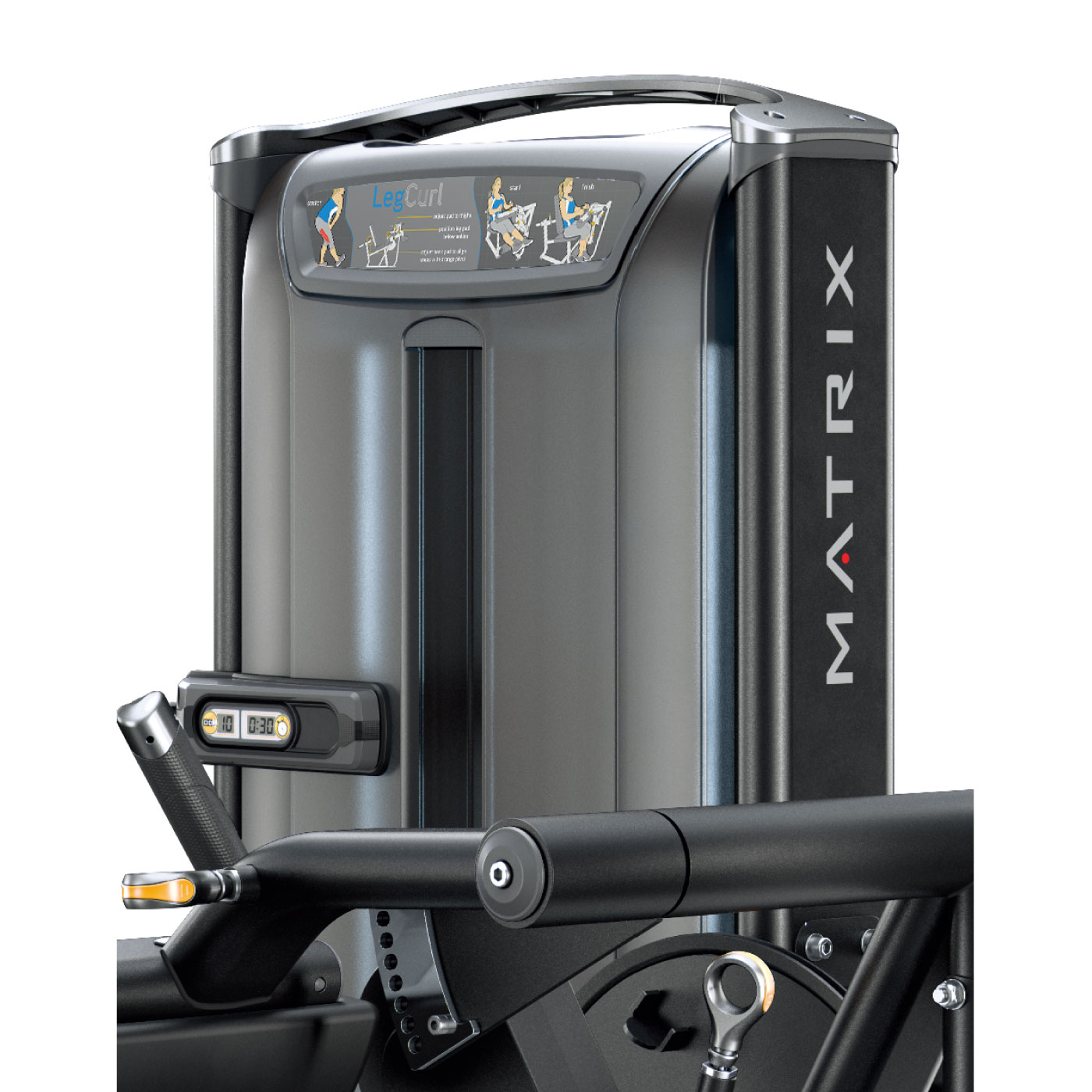 VS-S72ʥåˡVERSA꡼ӡ̳ѥȥ󥰥ޥڥȥȥ졼˥ ȥ󥰥ޥ ȥ졼˥󥰥ޥۡҶ̳MATRIXӡԥ󥽥إ륹ƥåաڶڥȥ ܥǥᥤ β¤