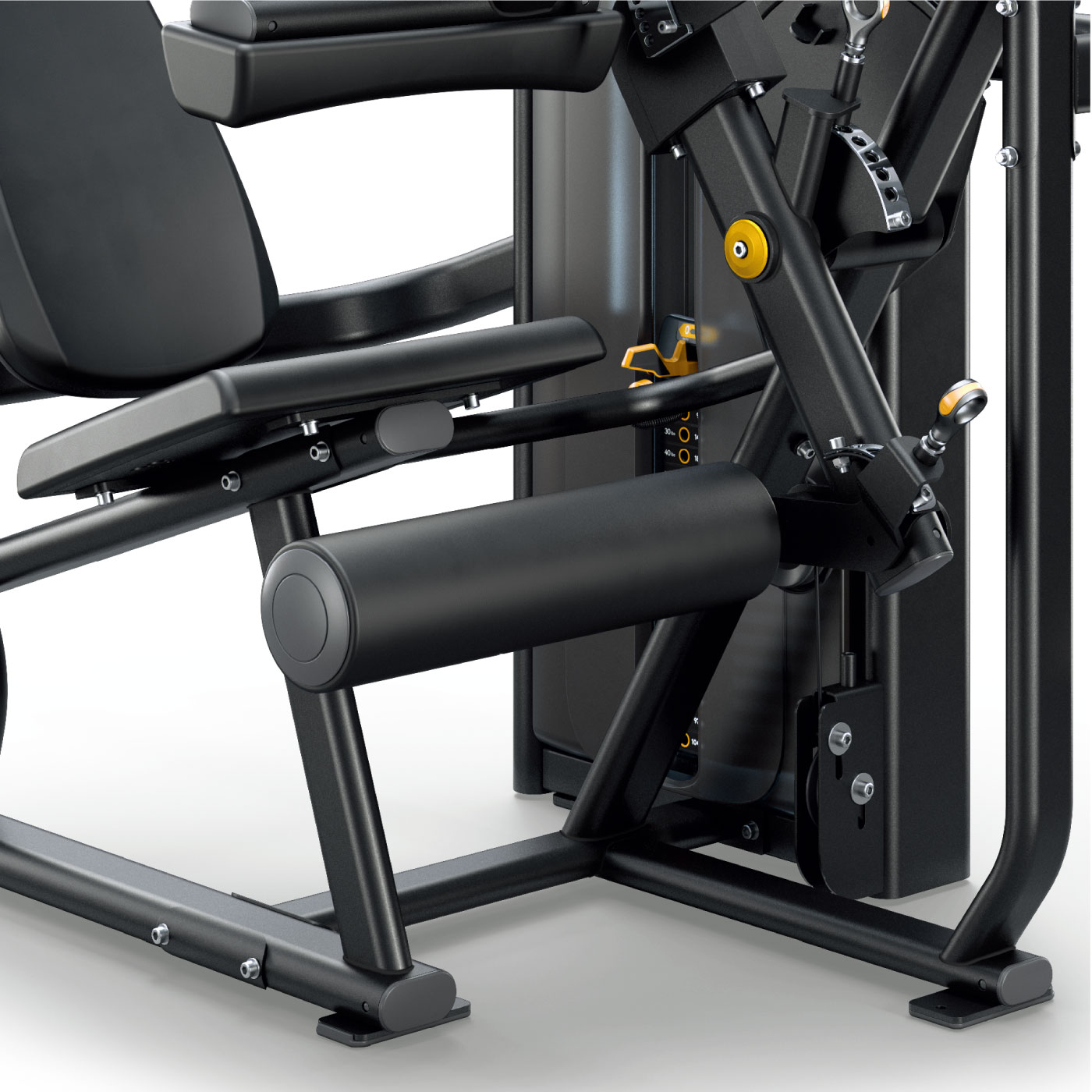 VS-S72ʥåˡVERSA꡼ӡ̳ѥȥ󥰥ޥڥȥȥ졼˥ ȥ󥰥ޥ ȥ졼˥󥰥ޥۡҶ̳MATRIXӡԥ󥽥إ륹ƥåաڶڥȥ ܥǥᥤ β¤