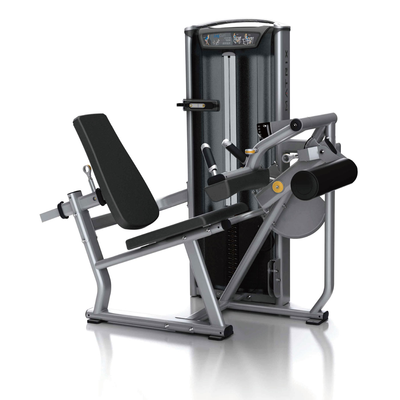 VS-S72ʥåˡVERSA꡼ӡ̳ѥȥ󥰥ޥڥȥȥ졼˥ ȥ󥰥ޥ ȥ졼˥󥰥ޥۡҶ̳MATRIXӡԥ󥽥إ륹ƥåաڶڥȥ ܥǥᥤ β¤