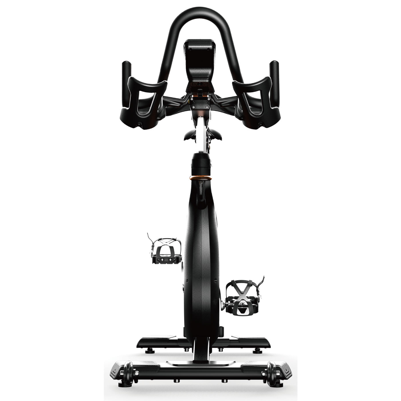 CXM｜業務用トレーニングサイクル（スピンバイク トレーニングバイク