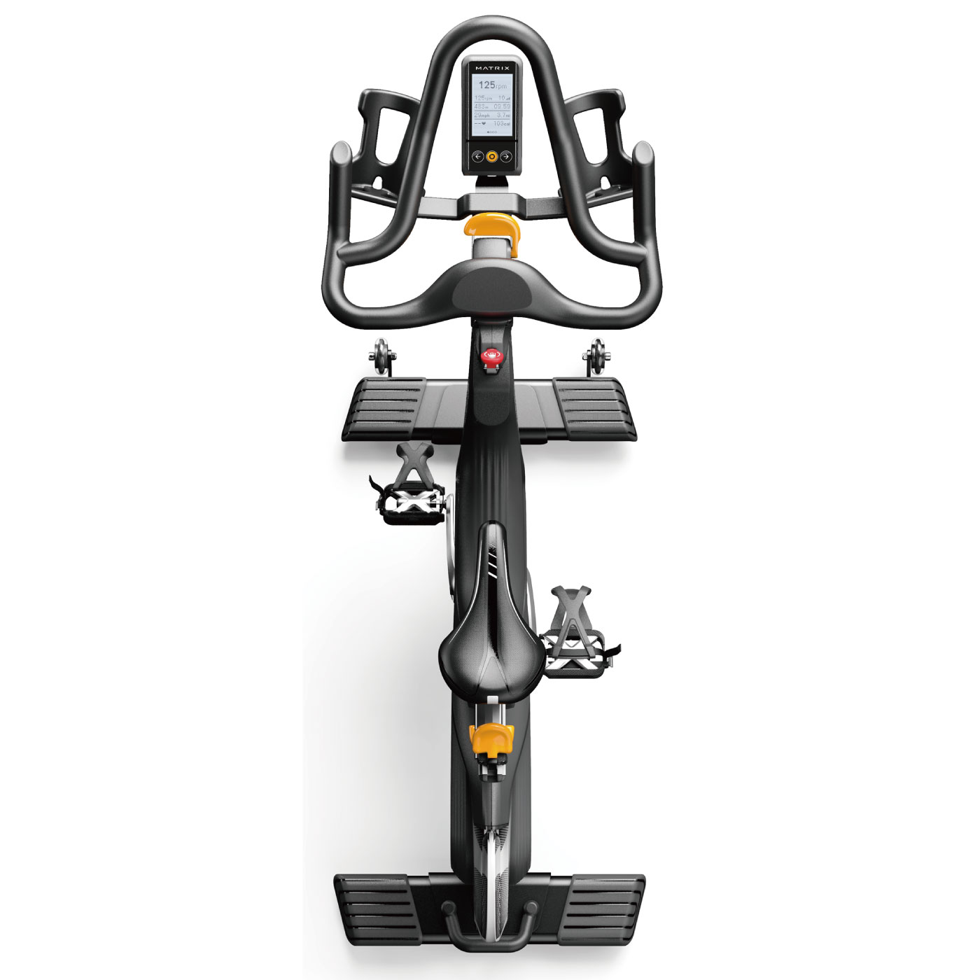 アムウェイ インヴィクタス フェイシャル クレンジングフォーム 4本 Amazon | Amway(アムウェイ) 洗顔 アーティストリー イデアル