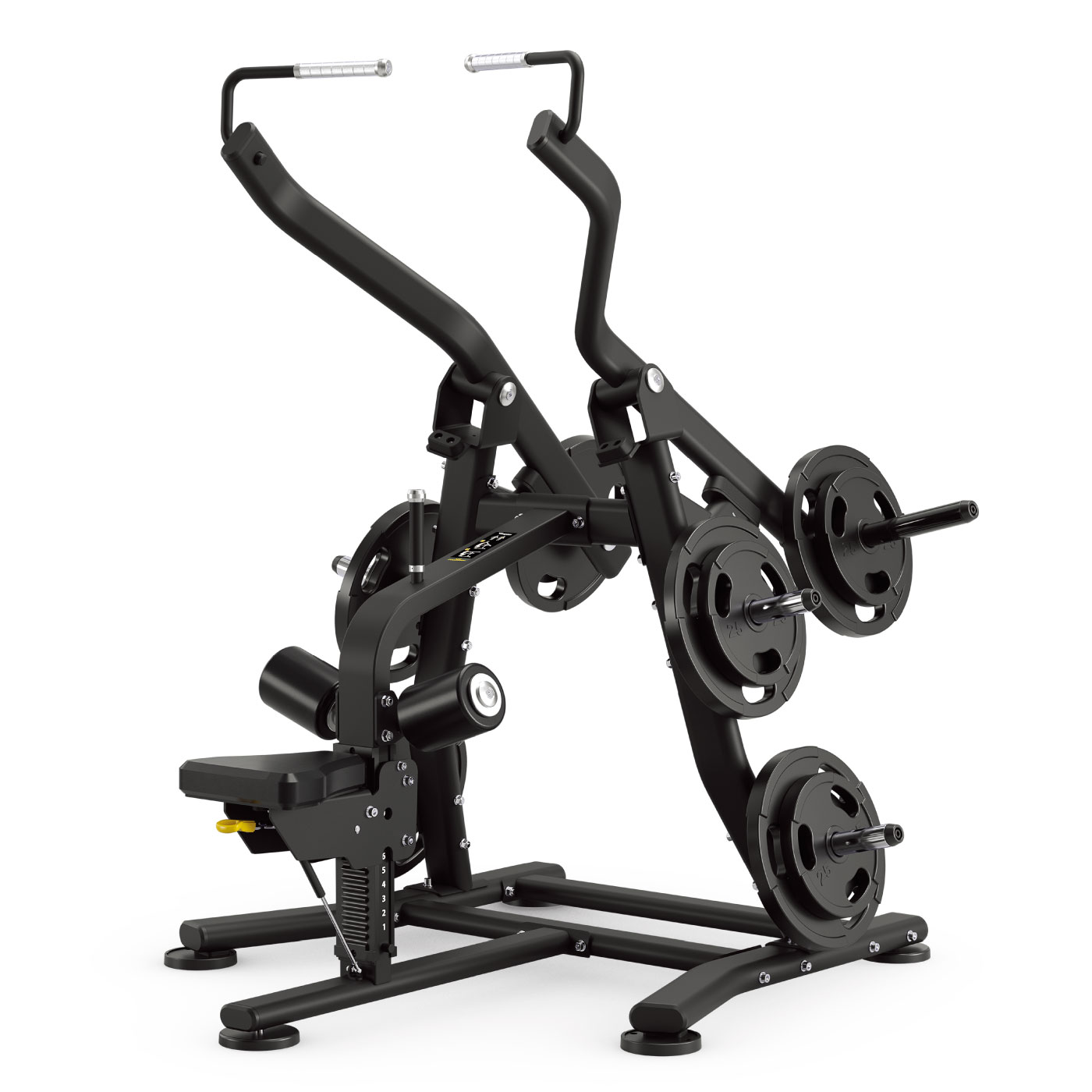 VST600-PL33�ʥ�åȥץ������ˡ���̳�ѥץ졼�ȥ����ǥåɡڥץ졼�ȥ����ǥ��󥰥ޥ���ۡ�VISION FITNESS�ӡԥ���󥽥�إ륹�ƥå��աڶڥȥ� �ܥǥ��ᥤ�� ���β�¤��