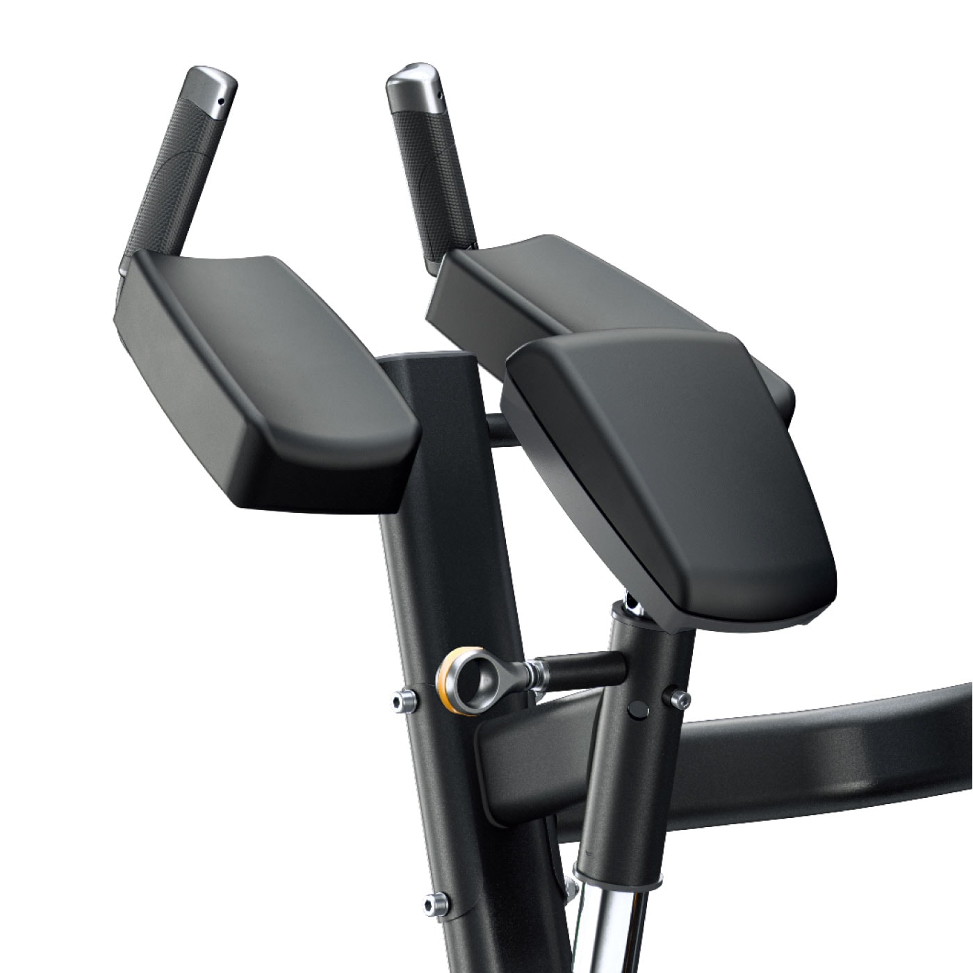 VS-S78（グルート）〈VERSAシリーズ〉｜業務用ウエイトマシン〈MATRIX