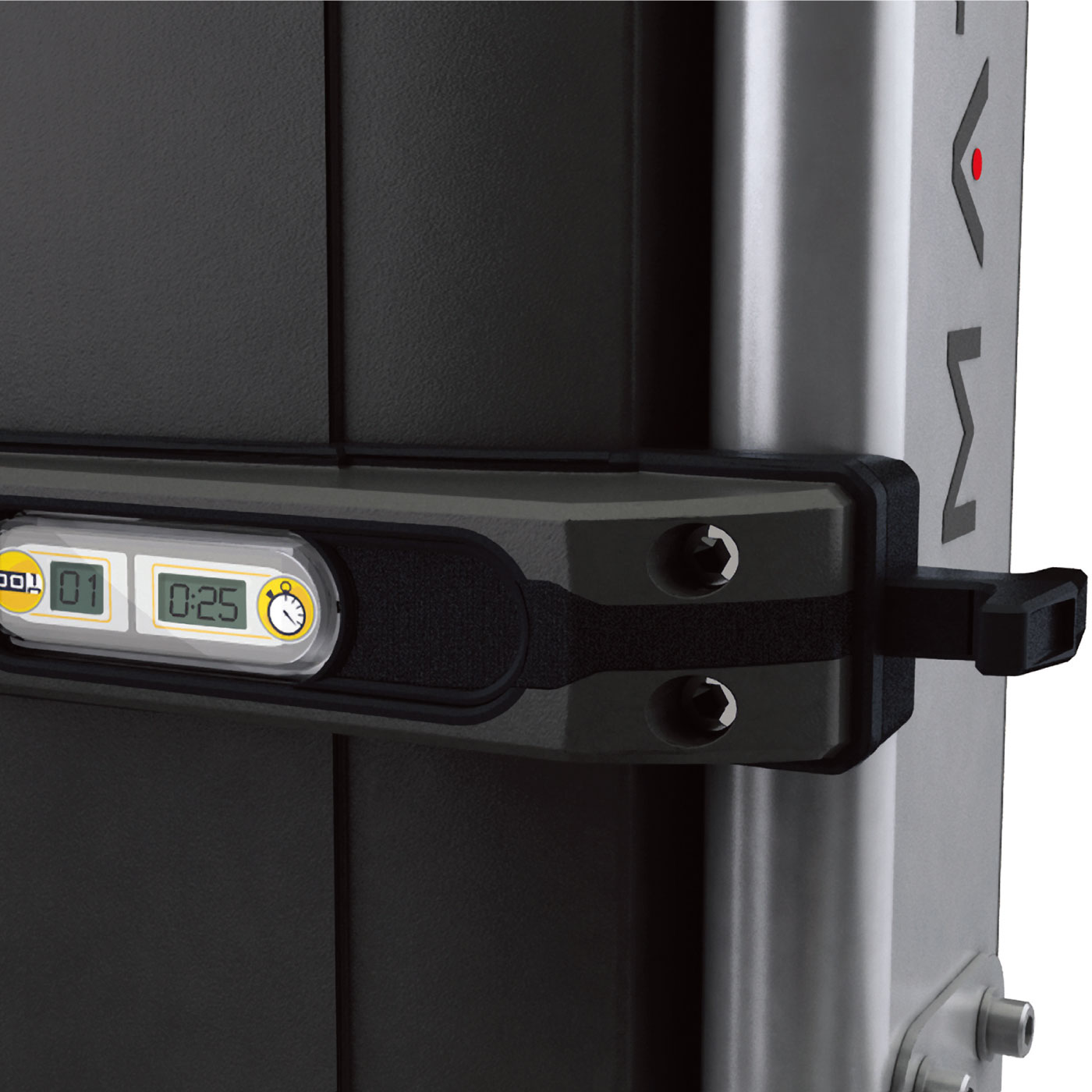 VS-S78（グルート）〈VERSAシリーズ〉｜業務用ウエイトマシン〈MATRIX