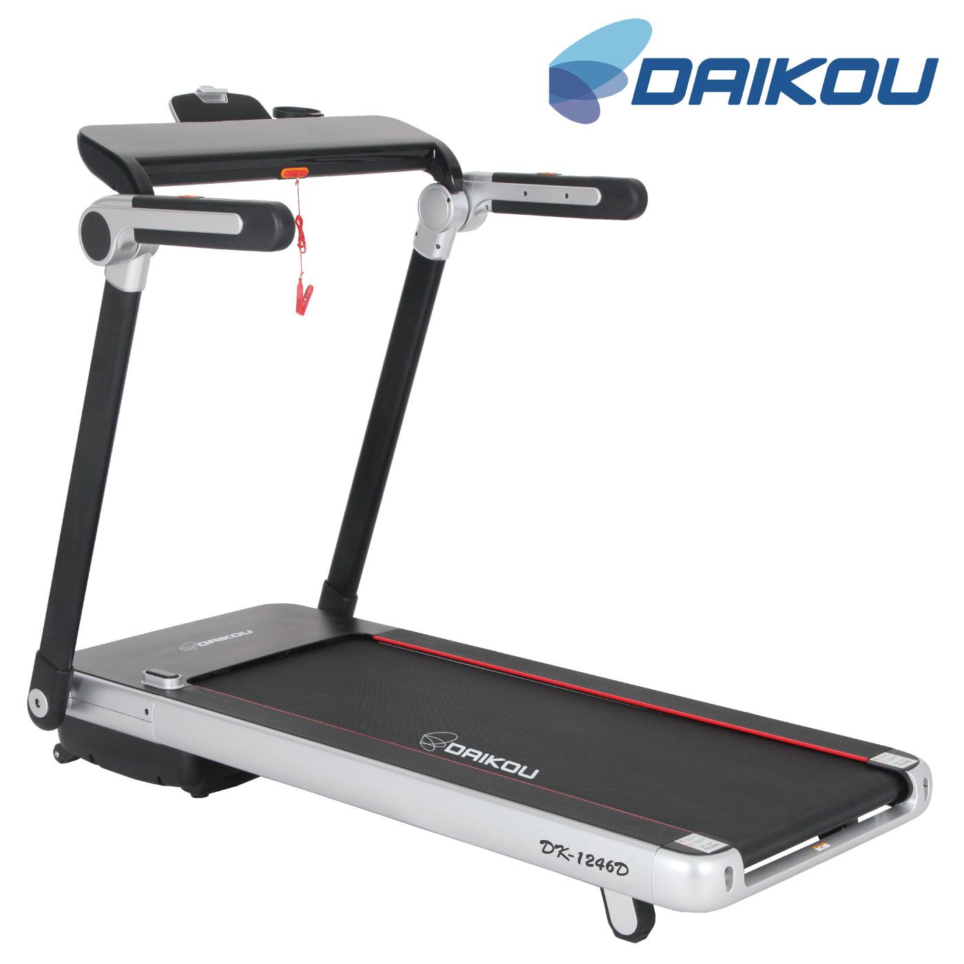 DK-1246D�������ѥ롼����ʡ��ڥ��˥󥰥ޥ��� �ȥ�åɥߥ�ۡ�DAIKOU�ʥ��������ˡաڿ��ٵ�ǽ���� ����ǳ�ơ�