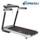 DK-1246D�������ѥ롼����ʡ��ڥ��˥󥰥ޥ��� �ȥ�åɥߥ�ۡ�DAIKOU�ʥ��������ˡաڿ��ٵ�ǽ���� ����ǳ�ơ�