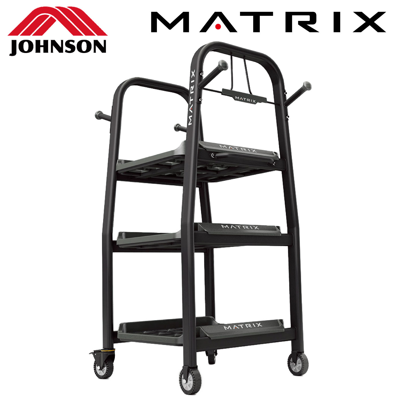 GFT3S�ʥ��ȥ졼����å� 3�ʥ����ȡˡ�CONNEXUS���꡼���ӡ���̳�ѥ��ȥ졼����å��ڥ若���å� ���������꡼��å� ���㥹������å��ۡҶ�̳��MATRIX�ӡԥ���󥽥�إ륹�ƥå��աڼ�Ǽ ��ư ʪ�֤���