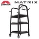 GFT3S�ʥ��ȥ졼����å� 3�ʥ����ȡˡ�CONNEXUS���꡼���ӡ���̳�ѥ��ȥ졼����å��ڥ若���å� ���������꡼��å� ���㥹������å��ۡҶ�̳��MATRIX�ӡԥ���󥽥�إ륹�ƥå��աڼ�Ǽ ��ư ʪ�֤���