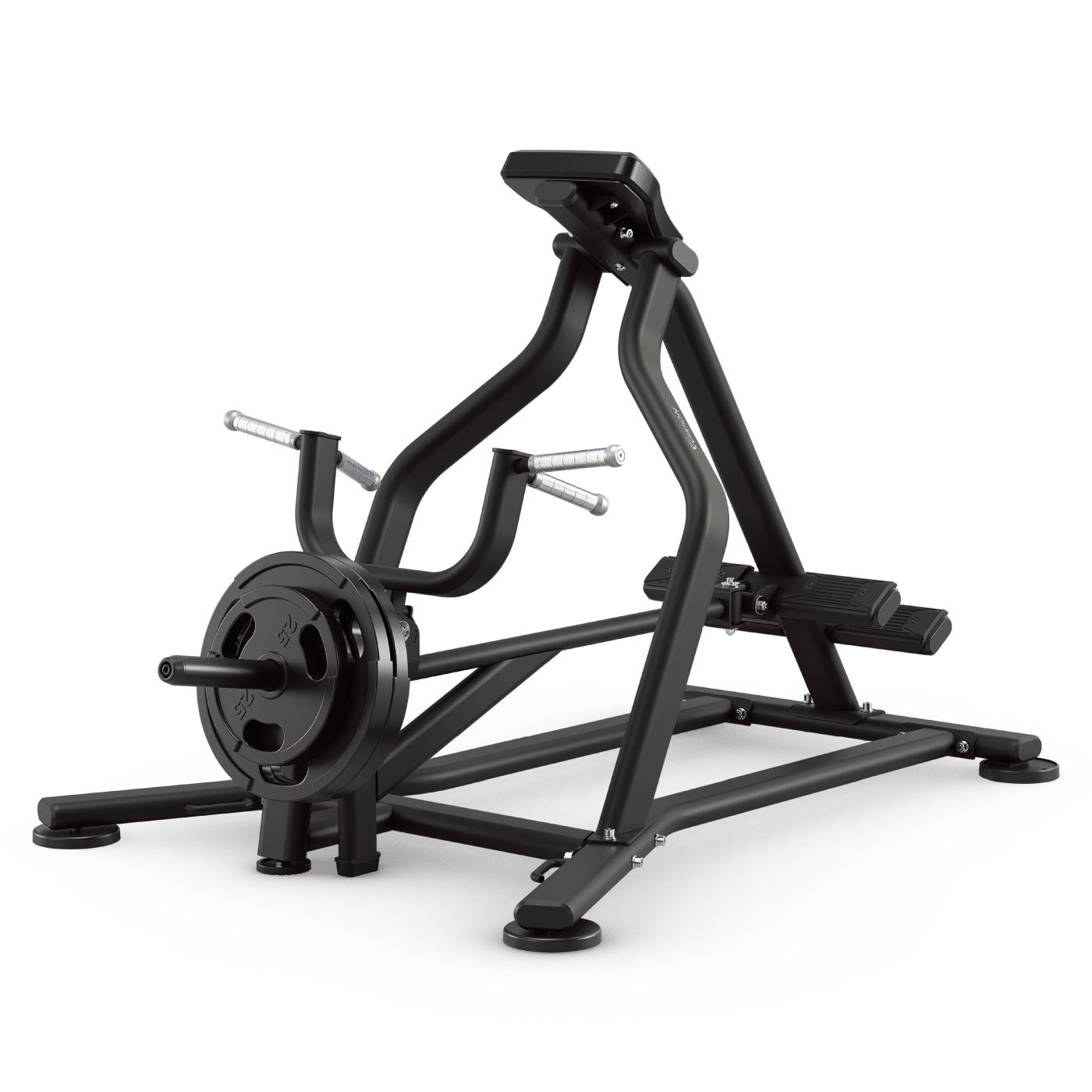 VST600-PL36�ʥ��󥯥饤���С������ˡ���̳�ѥץ졼�ȥ����ǥåɡڥץ졼�ȥ����ǥ��󥰥ޥ���ۡ�VISION FITNESS�ӡԥ���󥽥�إ륹�ƥå��աڶڥȥ� �ܥǥ��ᥤ�� ���β�¤��