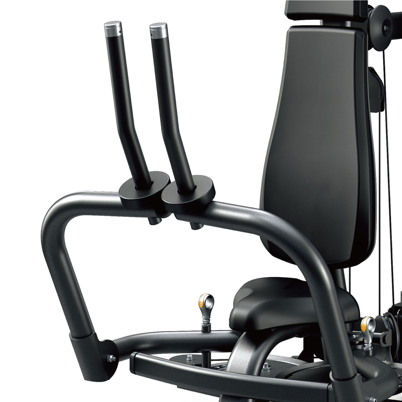 VS-S22�ʥڥ��ȥ��ե饤/�ꥢ�ǥ�ȡˡ�VERSA���꡼���ӡ���̳�ѥ��ȥ�󥰥��ޥ���ڥ������ȥȥ졼�˥� ���ȥ�󥰥��ޥ��� �ȥ졼�˥󥰥ޥ���ۡҶ�̳��MATRIX�ӡԥ���󥽥�إ륹�ƥå��աڶڥȥ� �ܥǥ��ᥤ�� ���β�¤��
