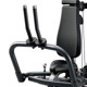 VS-S22�ʥڥ��ȥ��ե饤/�ꥢ�ǥ�ȡˡ�VERSA���꡼���ӡ���̳�ѥ��ȥ�󥰥��ޥ���ڥ������ȥȥ졼�˥� ���ȥ�󥰥��ޥ��� �ȥ졼�˥󥰥ޥ���ۡҶ�̳��MATRIX�ӡԥ���󥽥�إ륹�ƥå��աڶڥȥ� �ܥǥ��ᥤ�� ���β�¤��