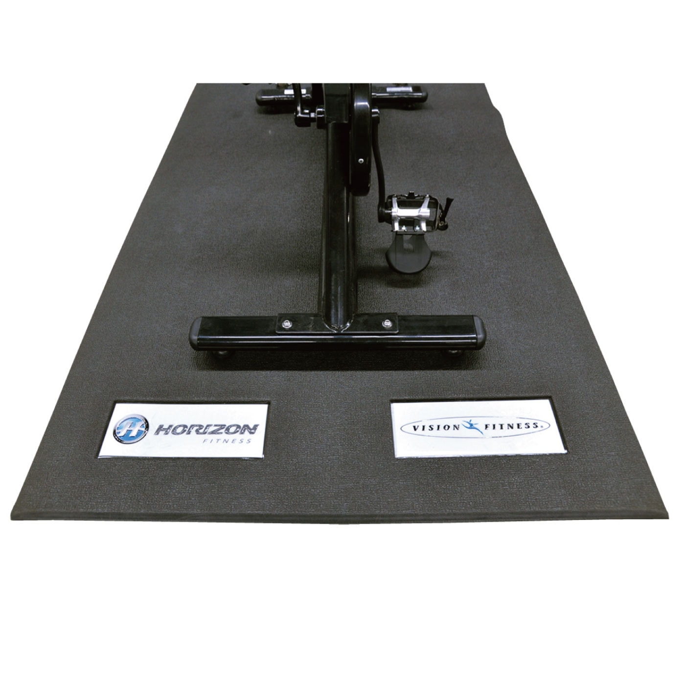 YHZM0006�ʾ��ݸ�ޥåȡˡ����ꥸ�ʥ�ե����ޥåȡԥ���󥽥�إ륹�ƥå���