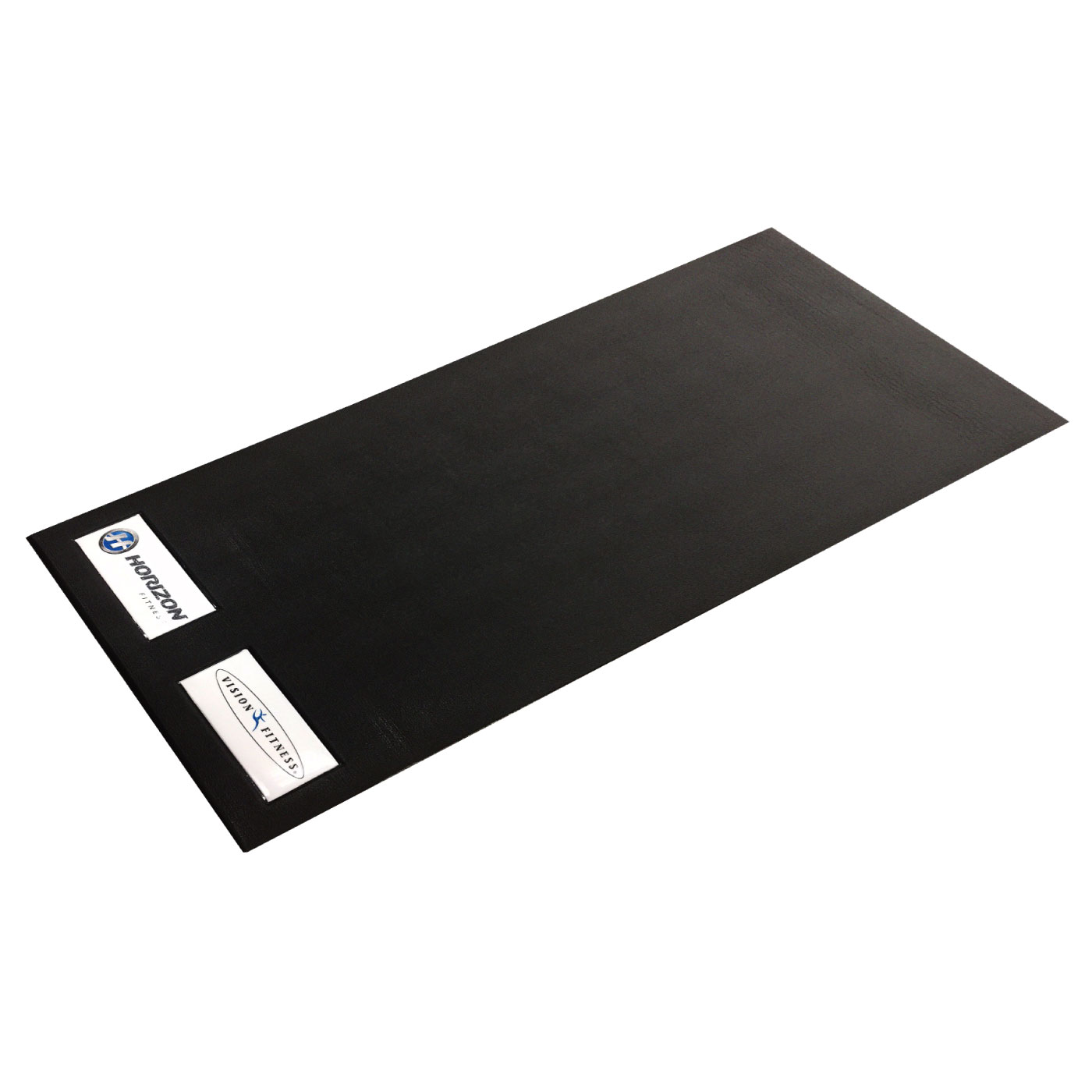 YHZM0006�ʾ��ݸ�ޥåȡˡ����ꥸ�ʥ�ե����ޥåȡԥ���󥽥�إ륹�ƥå���