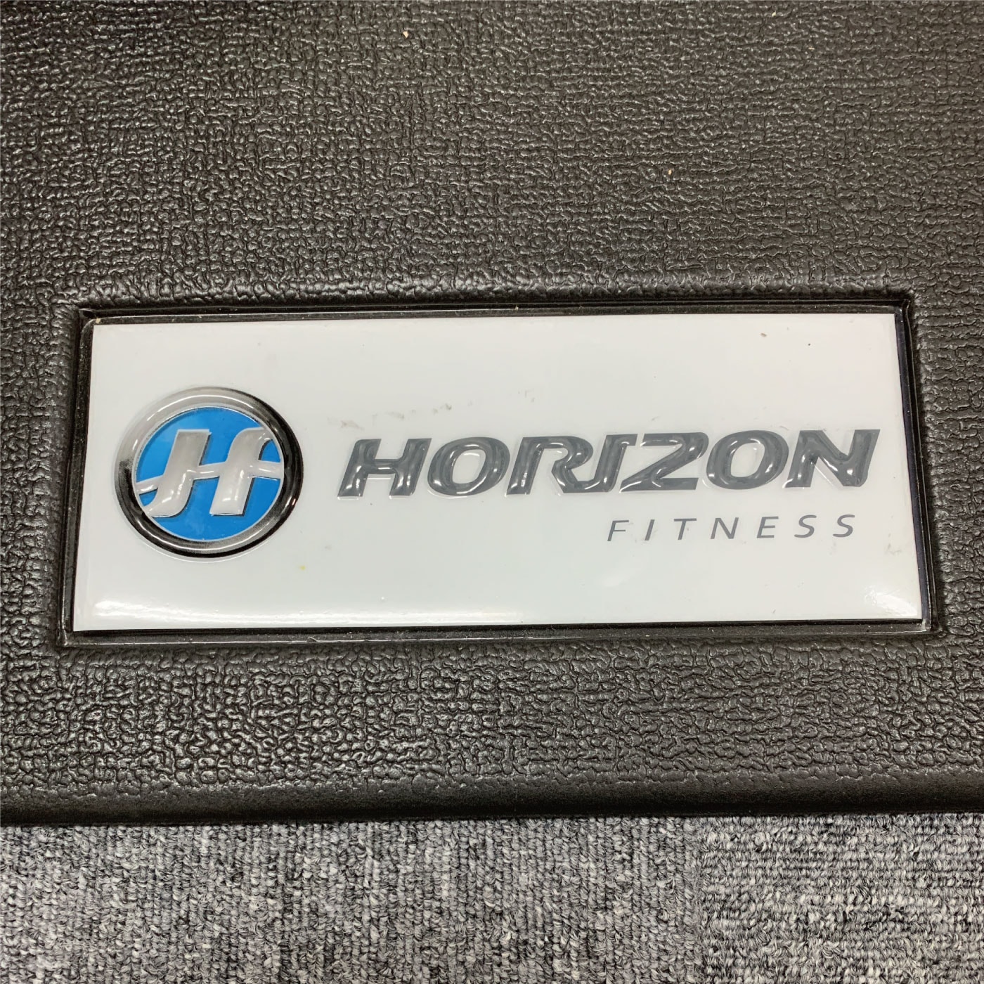 YHZM0009�ʾ��ݸ�ޥåȡˡ����ꥸ�ʥ�ե����ޥåȡԥ���󥽥�إ륹�ƥå���