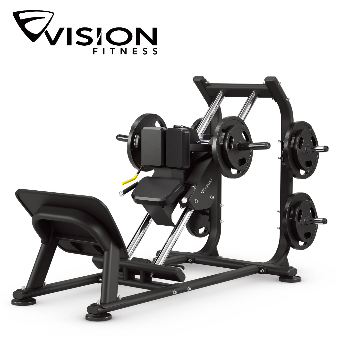 VST600-PL71ʥϥååȡˡ̳ѥץ졼ȥǥåɡڥץ졼ȥǥ󥰥ޥۡVISION FITNESSӡԥ󥽥إ륹ƥåաڶڥȥ ܥǥᥤ β¤