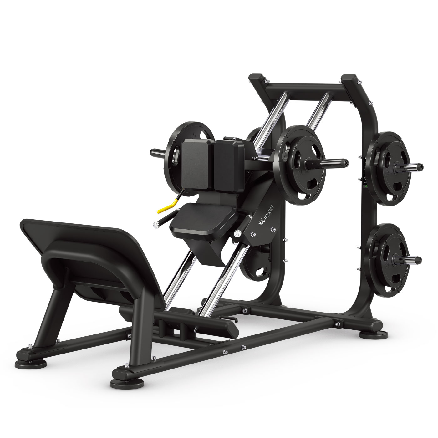 VST600-PL71ʥϥååȡˡ̳ѥץ졼ȥǥåɡڥץ졼ȥǥ󥰥ޥۡVISION FITNESSӡԥ󥽥إ륹ƥåաڶڥȥ ܥǥᥤ β¤