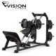 VST600-PL71ʥϥååȡˡ̳ѥץ졼ȥǥåɡڥץ졼ȥǥ󥰥ޥۡVISION FITNESSӡԥ󥽥إ륹ƥåաڶڥȥ ܥǥᥤ β¤
