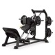 VST600-PL71ʥϥååȡˡ̳ѥץ졼ȥǥåɡڥץ졼ȥǥ󥰥ޥۡVISION FITNESSӡԥ󥽥إ륹ƥåաڶڥȥ ܥǥᥤ β¤