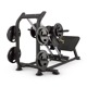 VST600-PL71ʥϥååȡˡ̳ѥץ졼ȥǥåɡڥץ졼ȥǥ󥰥ޥۡVISION FITNESSӡԥ󥽥إ륹ƥåաڶڥȥ ܥǥᥤ β¤