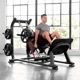 VST600-PL71ʥϥååȡˡ̳ѥץ졼ȥǥåɡڥץ졼ȥǥ󥰥ޥۡVISION FITNESSӡԥ󥽥إ륹ƥåաڶڥȥ ܥǥᥤ β¤