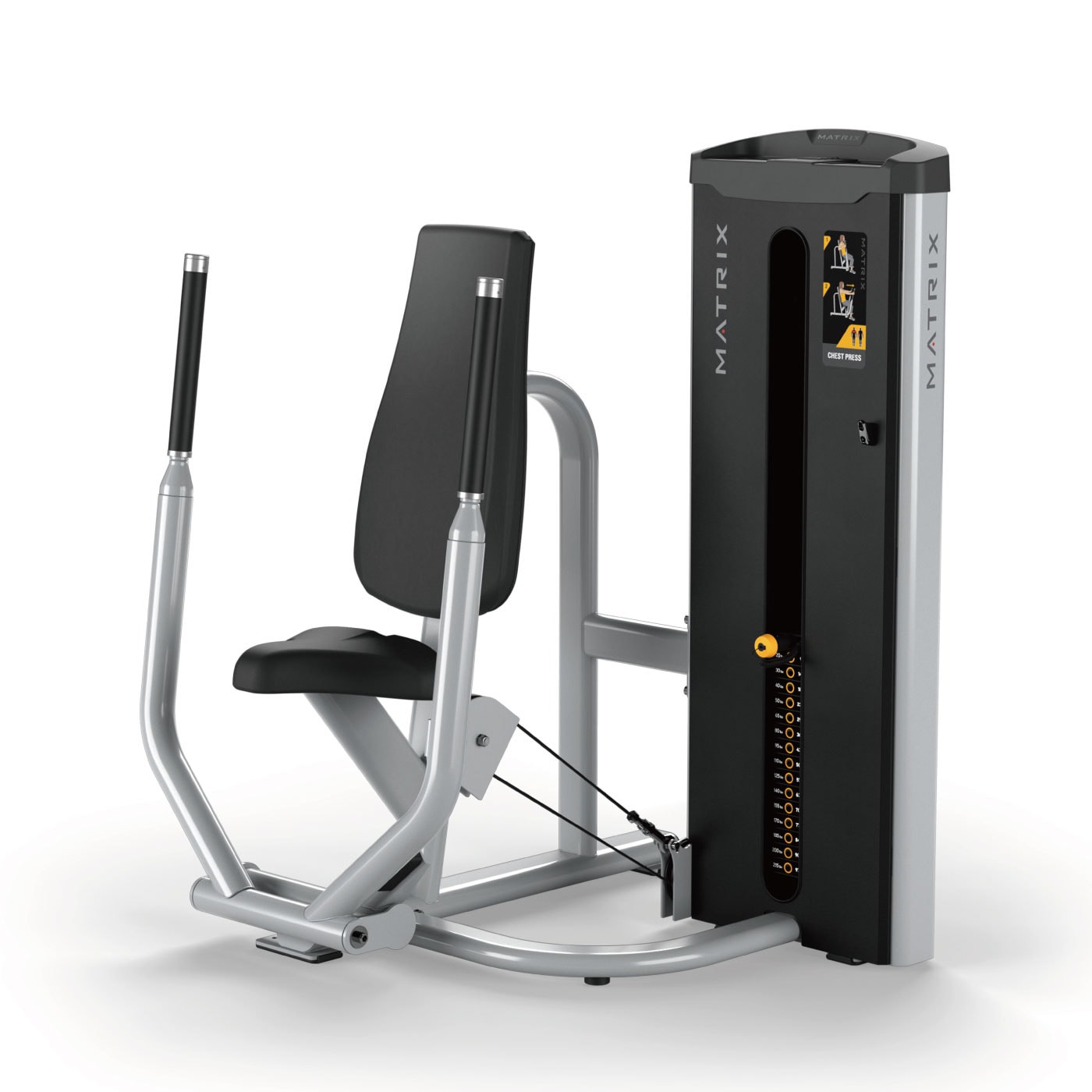 GO-S13�ʥ������ȥץ쥹�ˡ�GO���꡼���ӡ���̳�ѥ��ȥ�󥰥��ޥ���ڥ������ȥȥ졼�˥� ���ȥ�󥰥��ޥ��� �ȥ졼�˥󥰥ޥ���ۡҶ�̳��MATRIX�ӡԥ���󥽥�إ륹�ƥå��աڶڥȥ� �ܥǥ��ᥤ�� ���β�¤��