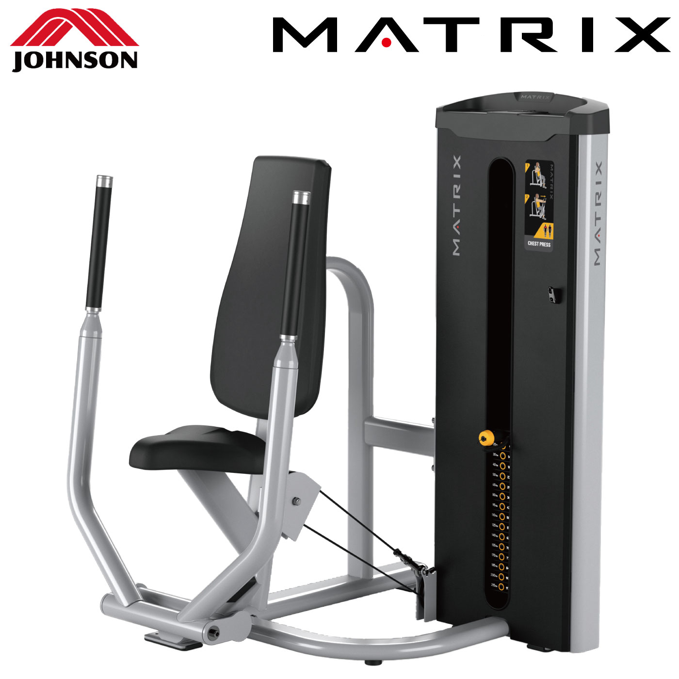 GO-S13�ʥ������ȥץ쥹�ˡ�GO���꡼���ӡ���̳�ѥ��ȥ�󥰥��ޥ���ڥ������ȥȥ졼�˥� ���ȥ�󥰥��ޥ��� �ȥ졼�˥󥰥ޥ���ۡҶ�̳��MATRIX�ӡԥ���󥽥�إ륹�ƥå��աڶڥȥ� �ܥǥ��ᥤ�� ���β�¤��