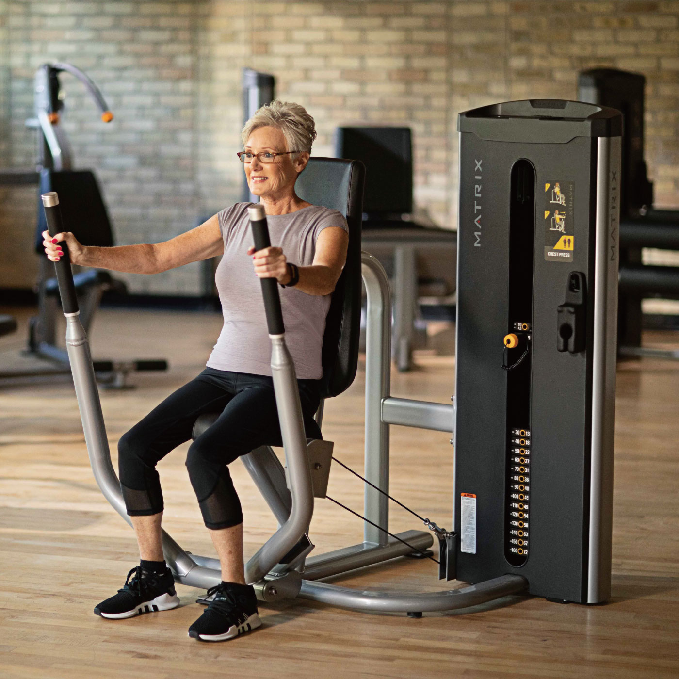 GO-S13�ʥ������ȥץ쥹�ˡ�GO���꡼���ӡ���̳�ѥ��ȥ�󥰥��ޥ���ڥ������ȥȥ졼�˥� ���ȥ�󥰥��ޥ��� �ȥ졼�˥󥰥ޥ���ۡҶ�̳��MATRIX�ӡԥ���󥽥�إ륹�ƥå��աڶڥȥ� �ܥǥ��ᥤ�� ���β�¤��