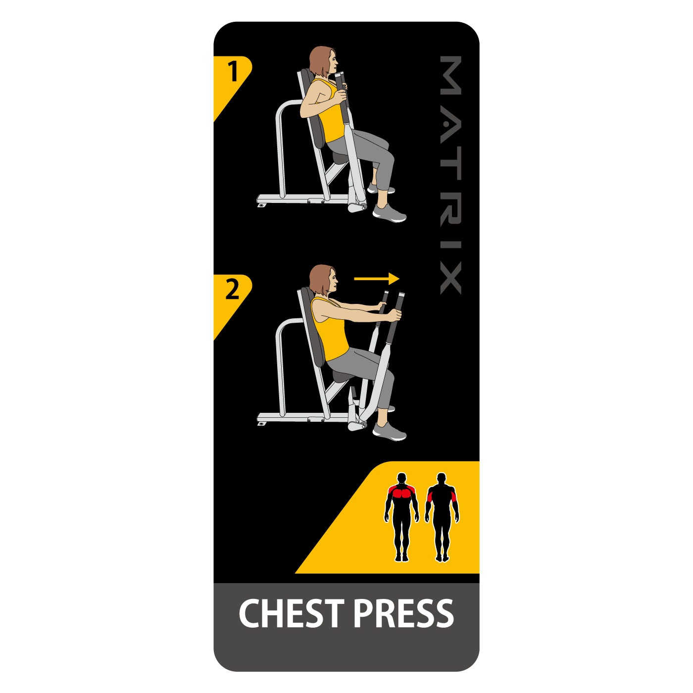 GO-S13�ʥ������ȥץ쥹�ˡ�GO���꡼���ӡ���̳�ѥ��ȥ�󥰥��ޥ���ڥ������ȥȥ졼�˥� ���ȥ�󥰥��ޥ��� �ȥ졼�˥󥰥ޥ���ۡҶ�̳��MATRIX�ӡԥ���󥽥�إ륹�ƥå��աڶڥȥ� �ܥǥ��ᥤ�� ���β�¤��