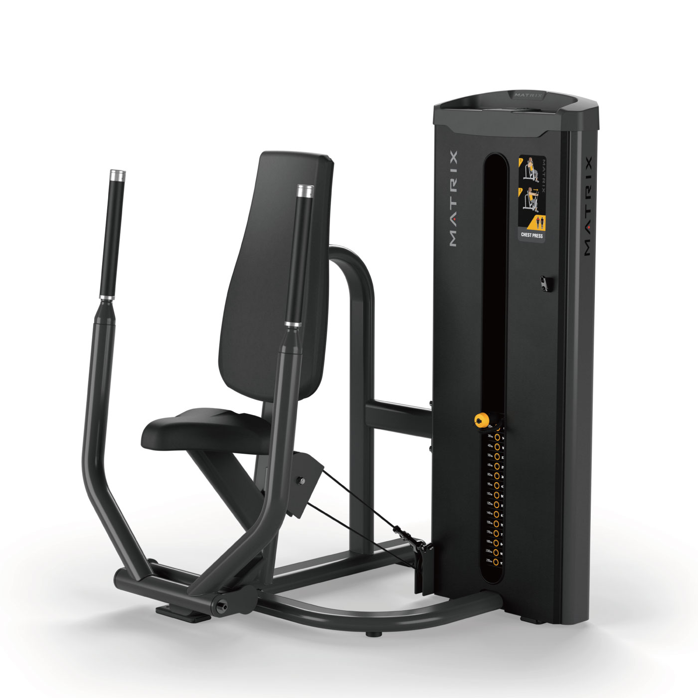 GO-S13�ʥ������ȥץ쥹�ˡ�GO���꡼���ӡ���̳�ѥ��ȥ�󥰥��ޥ���ڥ������ȥȥ졼�˥� ���ȥ�󥰥��ޥ��� �ȥ졼�˥󥰥ޥ���ۡҶ�̳��MATRIX�ӡԥ���󥽥�إ륹�ƥå��աڶڥȥ� �ܥǥ��ᥤ�� ���β�¤��