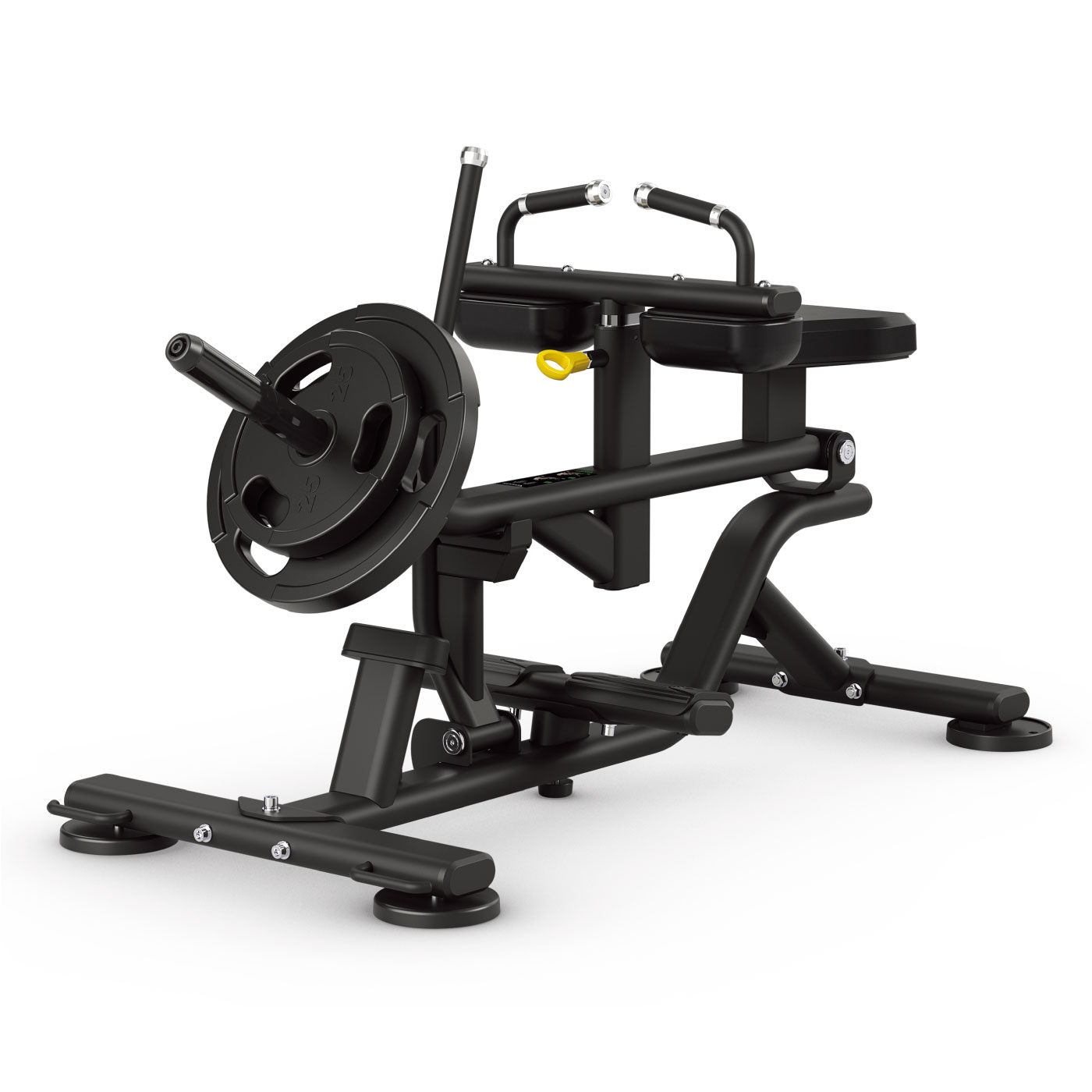 VST600-PL77�ʥ����ƥåɥ����ե쥤���ˡ���̳�ѥץ졼�ȥ����ǥåɡڥץ졼�ȥ����ǥ��󥰥ޥ���ۡ�VISION FITNESS�ӡԥ���󥽥�إ륹�ƥå��աڶڥȥ� �ܥǥ��ᥤ�� ���β�¤��