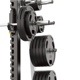 MG-MR47ʥѥåˡMAGNUM꡼ӡ̳ѥȥ󥰥ޥڥȥȥ졼˥ ȥ󥰥ޥ ȥ졼˥󥰥ޥۡҶ̳MATRIXӡԥ󥽥إ륹ƥåաڶڥȥ ܥǥᥤ β¤