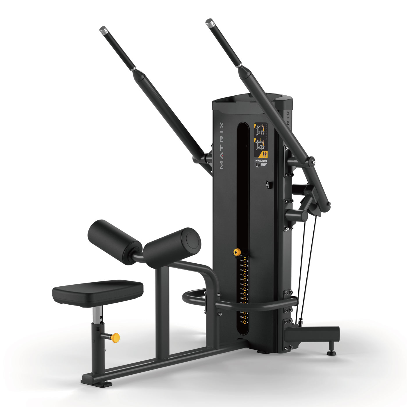 GO-S33�ʥ�åȥץ������ˡ�GO���꡼���ӡ���̳�ѥ��ȥ�󥰥��ޥ���ڥ������ȥȥ졼�˥� ���ȥ�󥰥��ޥ��� �ȥ졼�˥󥰥ޥ���ۡҶ�̳��MATRIX�ӡԥ���󥽥�إ륹�ƥå��աڶڥȥ� �ܥǥ��ᥤ�� ���β�¤��