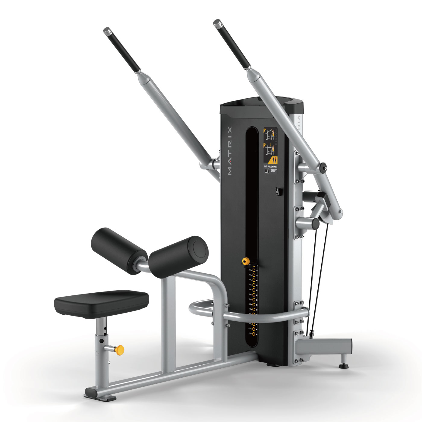 GO-S33�ʥ�åȥץ������ˡ�GO���꡼���ӡ���̳�ѥ��ȥ�󥰥��ޥ���ڥ������ȥȥ졼�˥� ���ȥ�󥰥��ޥ��� �ȥ졼�˥󥰥ޥ���ۡҶ�̳��MATRIX�ӡԥ���󥽥�إ륹�ƥå��աڶڥȥ� �ܥǥ��ᥤ�� ���β�¤��