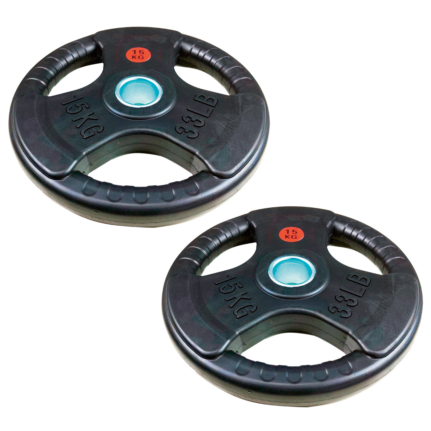 5_000000000466.jpg?1681351679