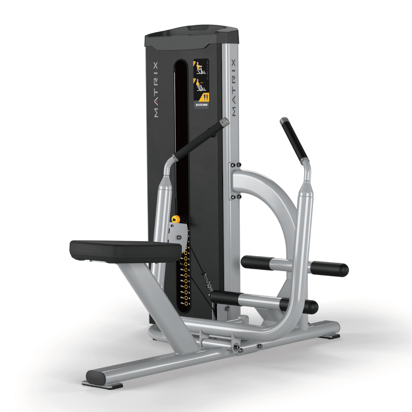 GO-S34�ʥ����ƥåɥ����ˡ�GO���꡼���ӡ���̳�ѥ��ȥ�󥰥��ޥ���ڥ������ȥȥ졼�˥� ���ȥ�󥰥��ޥ��� �ȥ졼�˥󥰥ޥ���ۡҶ�̳��MATRIX�ӡԥ���󥽥�إ륹�ƥå��աڶڥȥ� �ܥǥ��ᥤ�� ���β�¤��