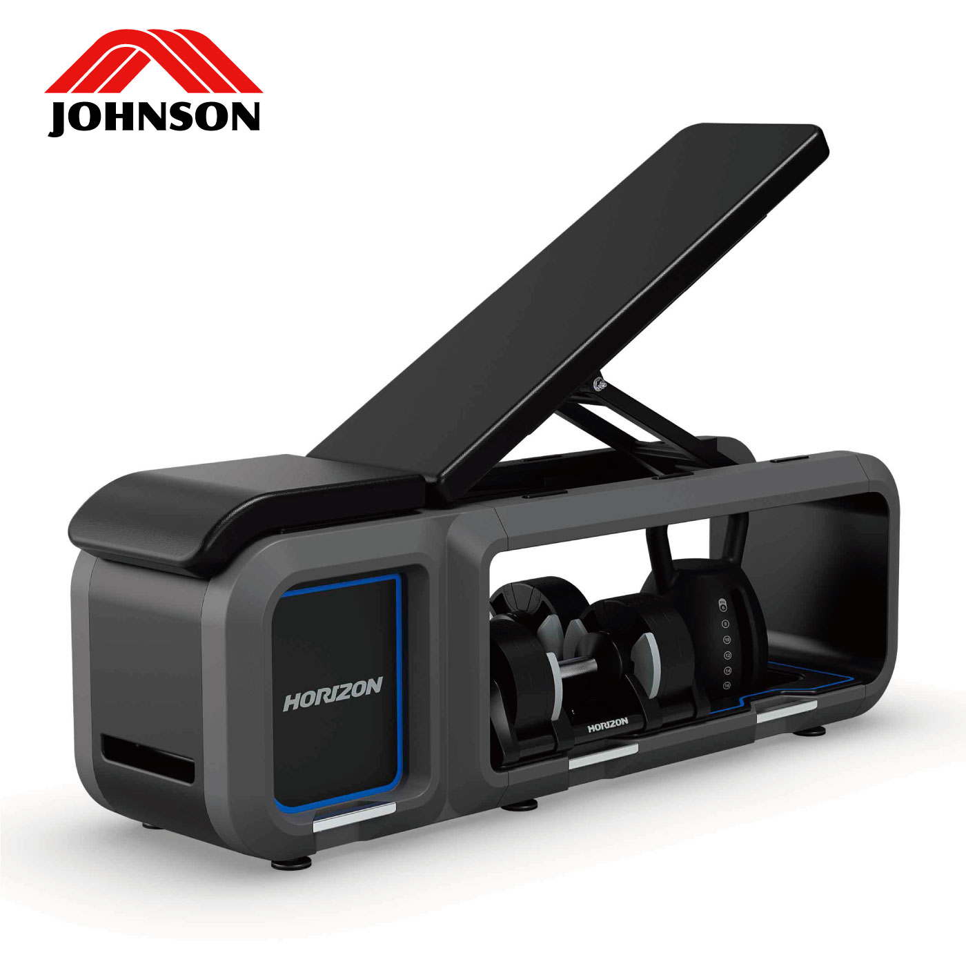 1_000000000567.jpg?1730939285