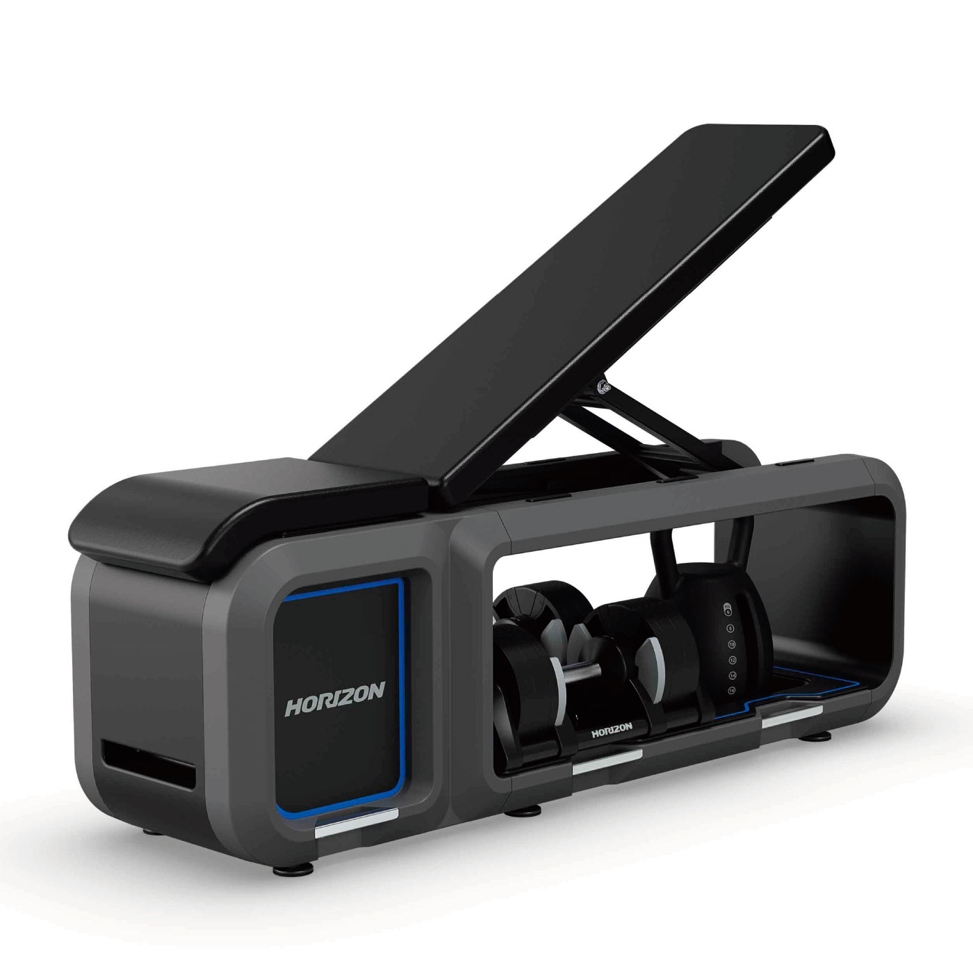 HBN70�������ѡ����̳�ѥ�������ȥ٥���ڥ����㥹���֥�٥�� �ȥ졼�˥󥰥٥���ۡ�HORIZON�ӡԥ���󥽥�إ륹�ƥå��աڶڥȥ� �ܥǥ��ᥤ�� ���β�¤��