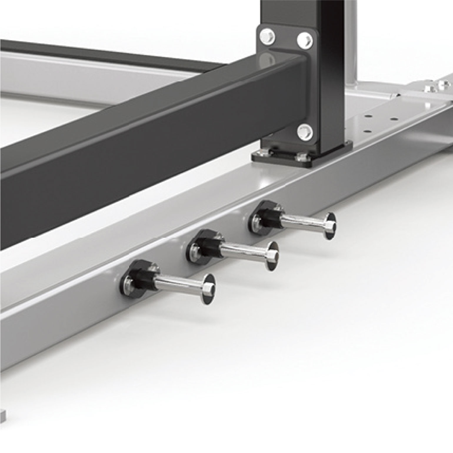 マジックショップ マジックショップ【GIN】は手品グッズの専門店です 手品用品通販