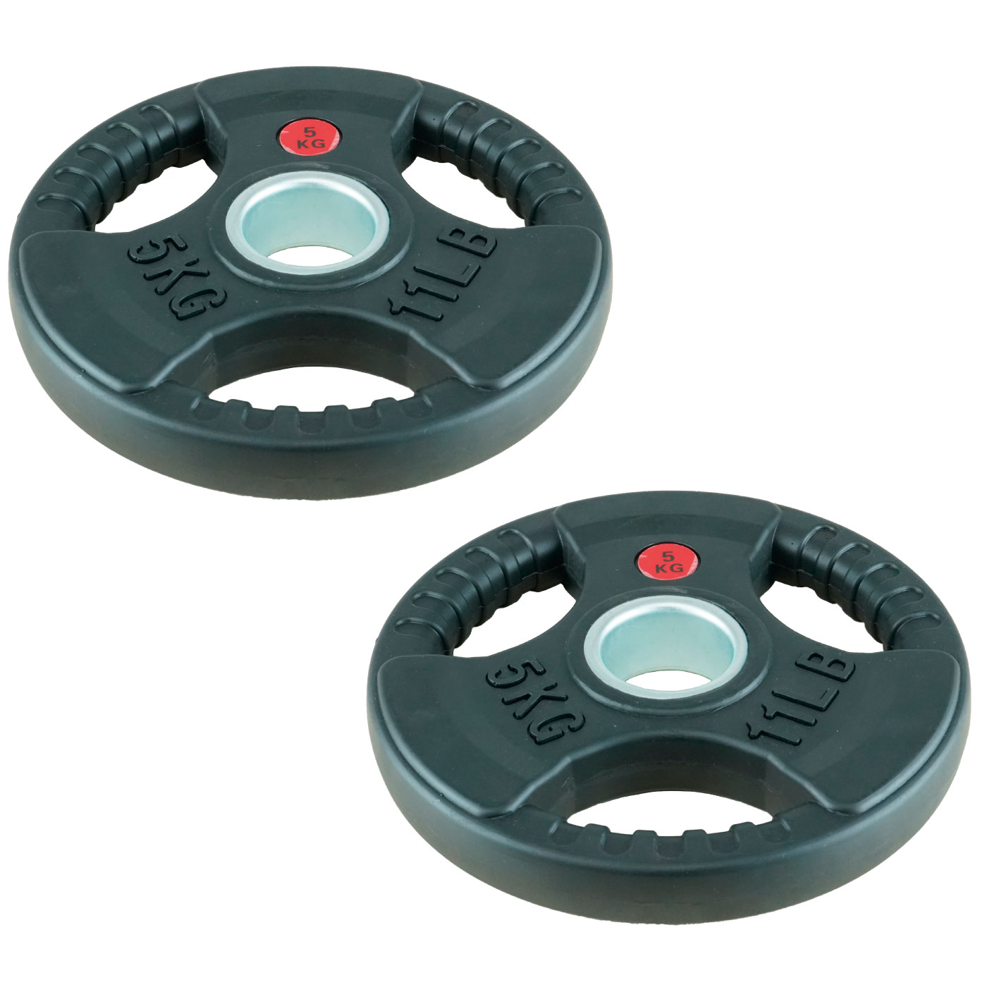 FPL003��2�祻�åȡӡ������ԥå��ץ졼��5kg�ʥС��٥�ץ졼�� �������ȥǥ����� �������ȥץ졼�ȡˡڥ���٥� Ŵ���쥤 �С��٥�ۡҶ�̳�ѡӡ�FUJIMORI�ʥե����ˡաڶڥȥ� �ܥǥ��ᥤ�� ���β�¤��